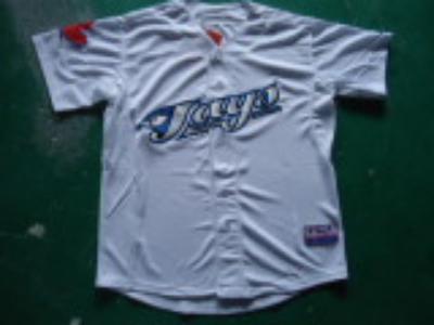 wholesale MLB Jersey No. 56